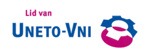 UNETO-VNI